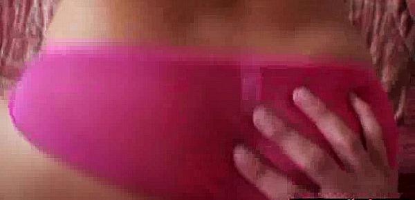  Real Horny Girl Friend Love Get Filmed Durring Sex video-26